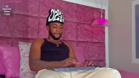 ---Drake--- online show from 01/27/25, 02:46