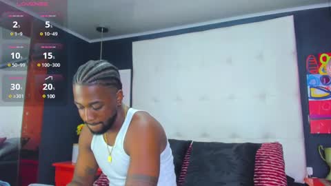 ---Drake--- online show from 01/31/25, 02:26