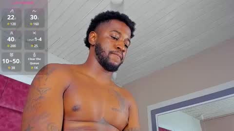 ---Drake--- online show from 02/05/25, 06:15