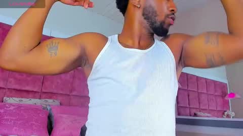 ---Drake--- online show from 02/07/25, 03:30