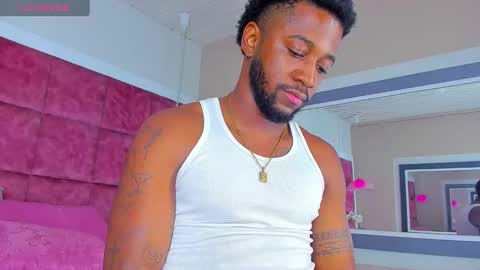 ---Drake--- online show from 02/07/25, 06:34