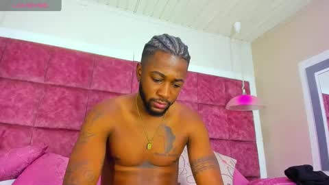 ---Drake--- online show from 02/17/25, 02:48