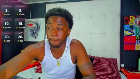 ---Drake--- online show from 03/04/25, 07:41