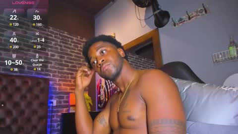 ---Drake--- online show from 03/06/25, 06:16