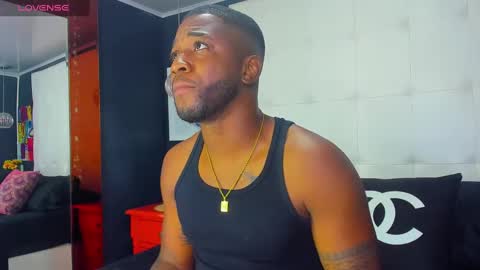 ---Drake--- online show from 03/07/25, 02:23