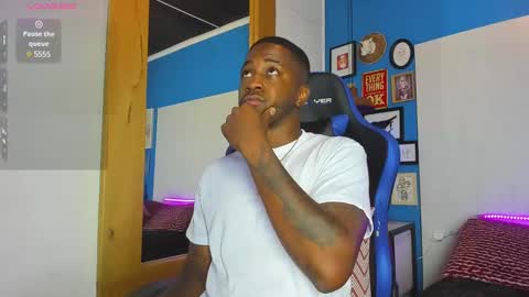 ---Drake--- online show from 03/10/25, 09:18