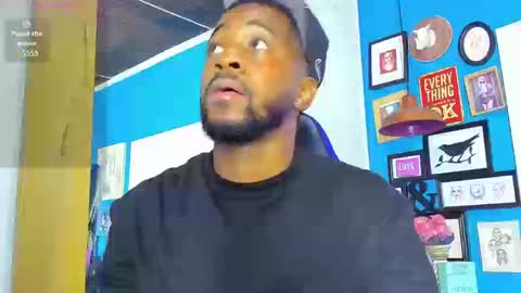 ---Drake--- online show from 09/24/25, 09:18