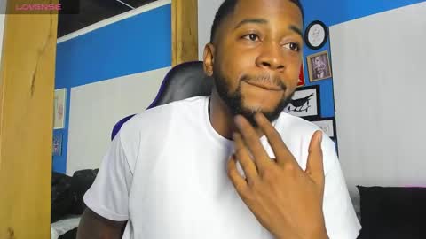 ---Drake--- online show from 09/29/25, 10:58