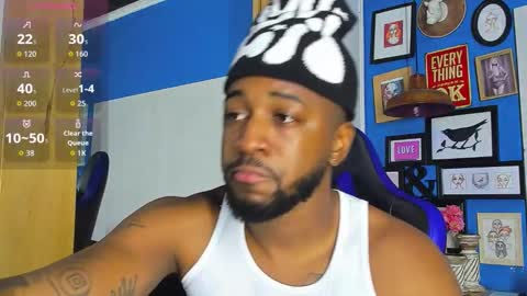 ---Drake--- online show from 09/30/25, 11:32