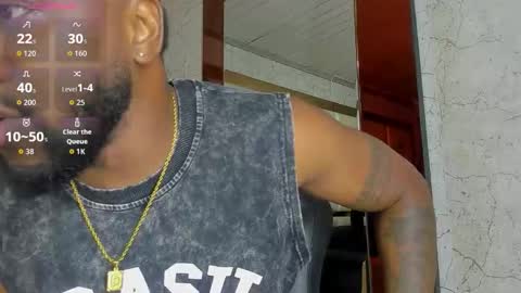 ---Drake--- online show from 11/20/25, 03:23