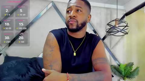 ---Drake--- online show from 01/19/26, 02:10