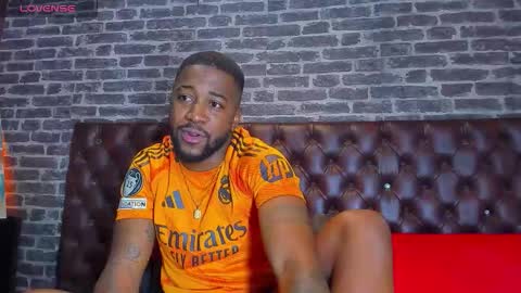 ---Drake--- online show from 02/04/26, 02:56