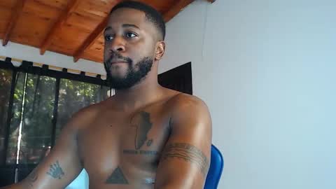 ---Drake--- online show from 02/20/26, 04:29