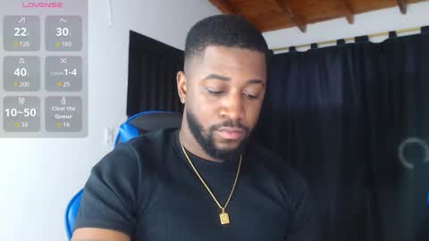 ---Drake--- online show from 02/22/26, 04:24