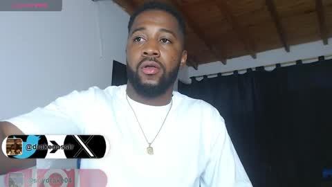 ---Drake--- online show from 05/21/26, 04:52