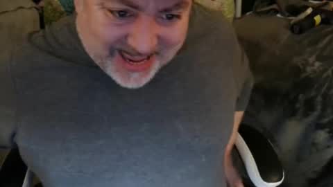 Drake D Vamp aka Drake DarkRose online show from 02/11/25, 06:19