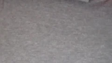 Drake D Vamp aka Drake DarkRose online show from 02/21/25, 07:54