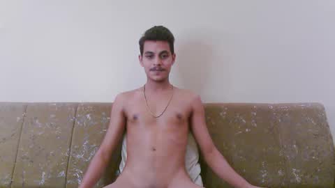 Drake online show from 11/23/25, 11:37