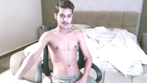 Drake online show from 12/17/25, 06:19