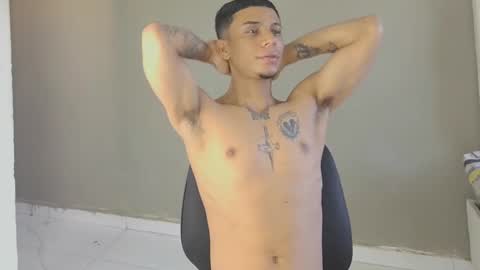 Snapshot of drake_the_kingmaster chatting on 12/04/24, 09:57 ig kingmaster777 online show from 12/04/24, 09:57