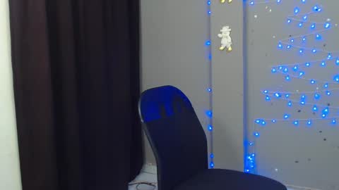 Snapshot of drake_the_kingmaster chatting on 01/07/25, 11:45 ig kingmaster777 online show from 01/07/25, 11:45