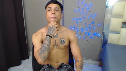 Snapshot of drake_the_kingmaster chatting on 01/11/25, 09:15 ig kingmaster777 online show from 01/11/25, 09:15