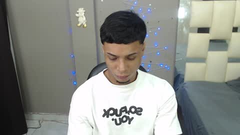 Snapshot of drake_the_kingmaster chatting on 01/16/25, 10:34 ig kingmaster777 online show from 01/16/25, 10:34