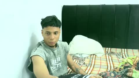 Snapshot of drake_the_kingmaster chatting on 02/21/25, 10:15 ig kingmaster777 online show from 02/21/25, 10:15
