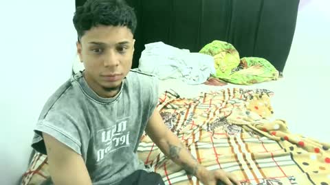 Snapshot of drake_the_kingmaster chatting on 02/22/25, 03:45 ig kingmaster777 online show from 02/22/25, 03:45