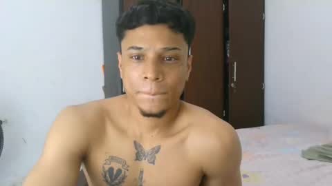 Snapshot of drake_the_kingmaster chatting on 02/24/25, 08:25 ig kingmaster777 online show from 02/24/25, 08:25