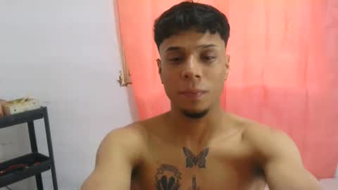Snapshot of drake_the_kingmaster chatting on 02/26/25, 02:25 ig kingmaster777 online show from 02/26/25, 02:25