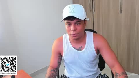 Snapshot of drake_the_kingmaster chatting on 10/07/25, 05:43 ig kingmaster777 online show from 10/07/25, 05:43
