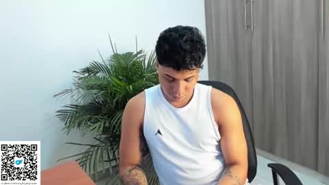 Snapshot of drake_the_kingmaster chatting on 10/14/25, 08:09 ig kingmaster777 online show from 10/14/25, 08:09