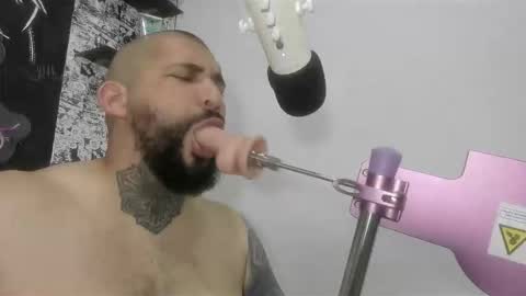 drake whitee Independent Model online show from 11/07/25, 04:34