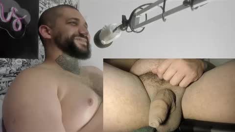 drake whitee Independent Model online show from 11/21/25, 03:16