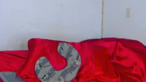 drake_xion1 online show from 01/29/25, 12:54