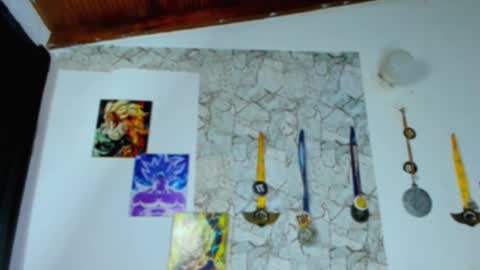 drake_xion1 online show from 11/06/25, 12:22