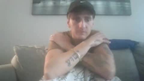 Snapshot of drakecalhoun chatting on 10/27/25, 08:02 drakecalhoun online show from 10/27/25, 08:02