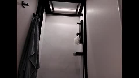 drakefimon online show from 12/02/25, 08:59