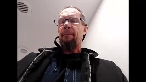 drakefimon online show from 12/05/25, 07:43