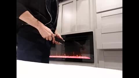 drakefimon online show from 12/19/25, 08:27