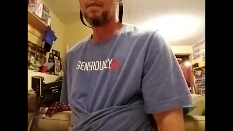 drakefimon online show from 12/22/25, 07:44