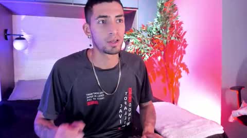 Drake Neuman online show from 12/22/25, 02:19