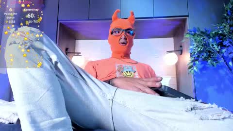 Drake Neuman online show from 03/04/26, 03:56