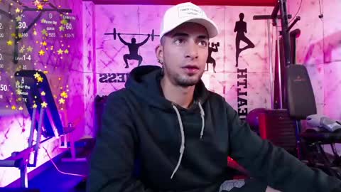 Snapshot of drakeneumann chatting on 06/01/26, 03:41 Drake Neuman online show from 06/01/26, 03:41