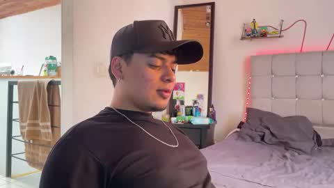 drakeeee online show from 03/14/26, 03:50