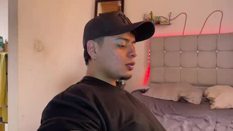 drakeeee online show from 03/30/26, 03:13