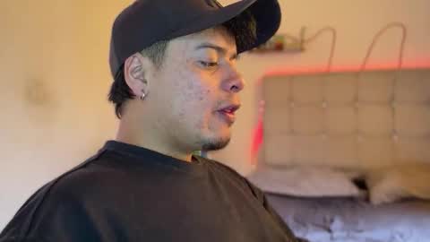 drakeeee online show from 04/02/26, 02:58