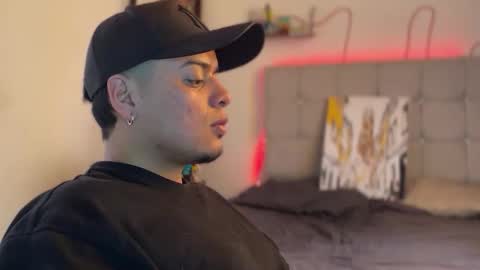 drakeeee online show from 04/16/26, 01:56