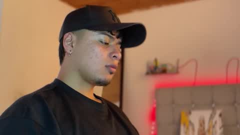 drakeeee online show from 04/17/26, 02:42